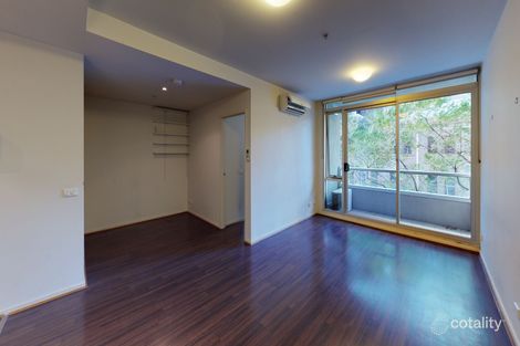 Property photo of 107/1-19 Bouverie Street Carlton VIC 3053