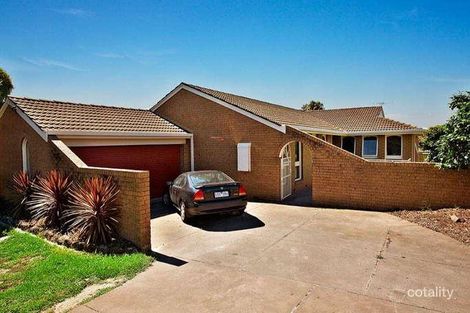 Property photo of 43 King Street Templestowe VIC 3106