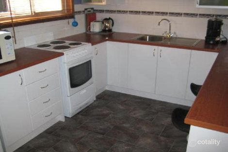 Property photo of 24-26 Whiting Road Fisherman Bay SA 5522