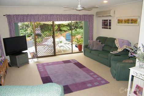 Property photo of 65 Pioneer Drive Forster NSW 2428