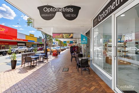 125 MARY ST, GYMPIE, QLD 4570