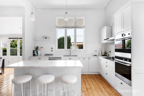Property photo of 56 McPherson Street Essendon VIC 3040