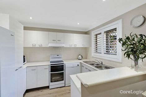 Property photo of 32 Morgan Avenue Tumbi Umbi NSW 2261
