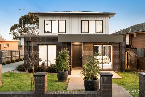 1/172 Collins St, Thornbury, VIC 3071