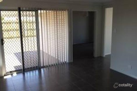 Property photo of 8 Ferguson Road Westbrook QLD 4350