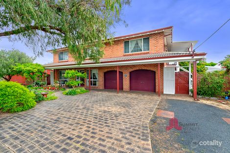 5 Casteau Cl, Australind, WA 6233
