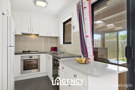 Property photo of 39A Amalfi Drive Endeavour Hills VIC 3802