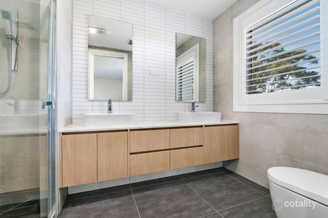 Property photo of 1/69 Oxford Street Newport VIC 3015