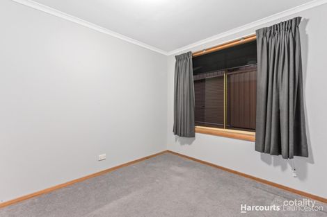 Property photo of 50 Las Vegas Drive Prospect Vale TAS 7250