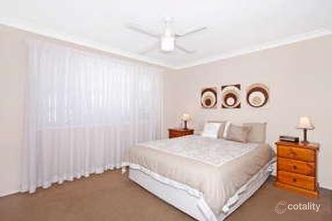 Property photo of 2/7 Marquis Close Shelly Beach NSW 2261