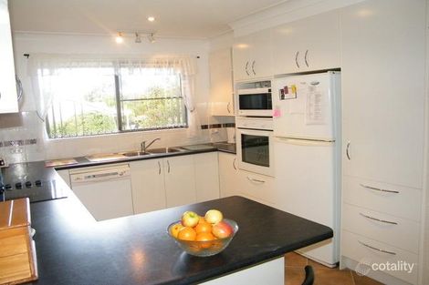 Property photo of 65 Pioneer Drive Forster NSW 2428