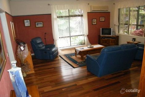 Property photo of 65 Pioneer Drive Forster NSW 2428