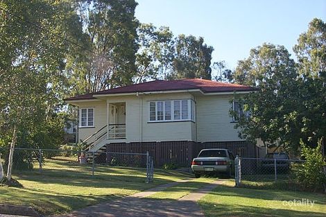98 Samford Rd, Leichhardt, QLD 4305