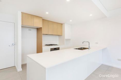 Property photo of 50 Lord Sheffield Circuit Penrith NSW 2750