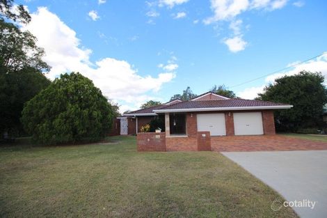 Property photo of 6-8 Aster Street Pittsworth QLD 4356