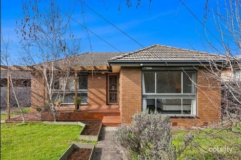 Property photo of 146 Anakie Road Bell Park VIC 3215