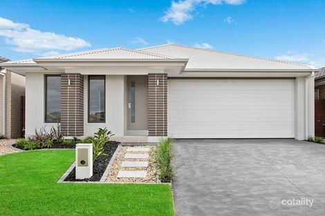 23 Rumbee Cres, Tarneit, VIC 3029