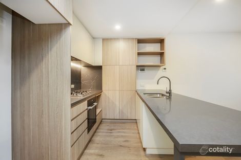 210/4 Young St, Moonee Ponds, VIC 3039