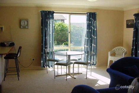 Property photo of 3 Goolagong Crescent South West Rocks NSW 2431