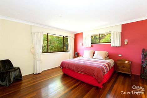 Property photo of 40 Ashburton Avenue South Turramurra NSW 2074