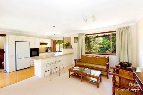 Property photo of 40 Ashburton Avenue South Turramurra NSW 2074