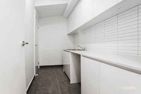 Property photo of 1/69 Oxford Street Newport VIC 3015