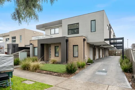 6/8 Lorensen Ave, Coburg North, VIC 3058