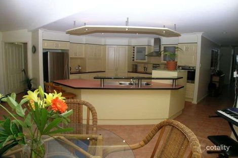 Property photo of 11 Wonga Crescent Port Macquarie NSW 2444
