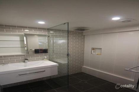 117 Kamarin St, Manly West, QLD 4179