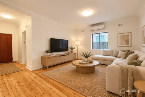 13 Hillcrest St, Wiley Park, NSW 2195