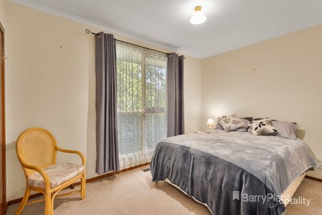 Property photo of 2/46 Thomas Street Doncaster East VIC 3109