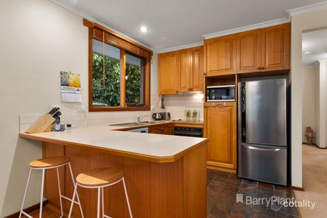 Property photo of 2/46 Thomas Street Doncaster East VIC 3109