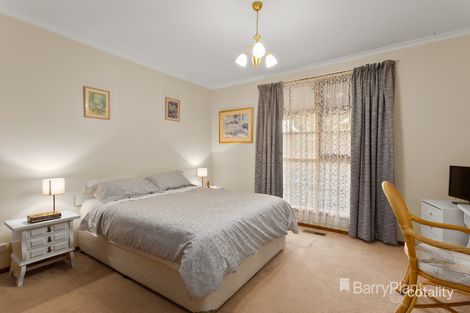 Property photo of 2/46 Thomas Street Doncaster East VIC 3109