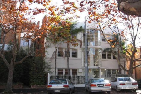 10/35 Adams St, South Yarra, VIC 3141