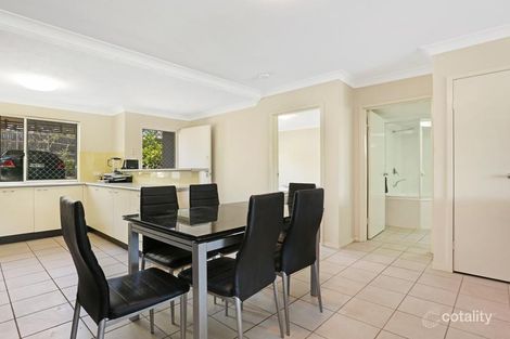 Property photo of 11/74-80 Hurdcotte Street Enoggera QLD 4051