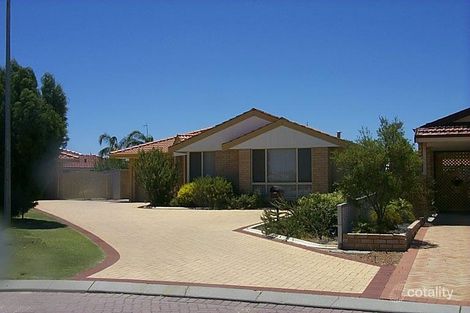 23a Oakfield Rtt, Ballajura, WA 6066