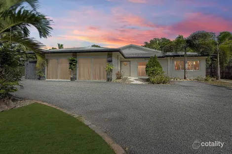 20 Wongaling Beach Rd, Wongaling Beach, QLD 4852