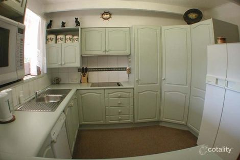 Property photo of 13 Browne Street Tocumwal NSW 2714