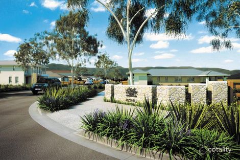 Property photo of 85 Brooking Road Gisborne VIC 3437
