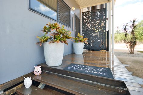 Property photo of 1/22B Circular Way Trunding QLD 4874