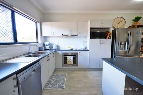 Property photo of 1/22B Circular Way Trunding QLD 4874