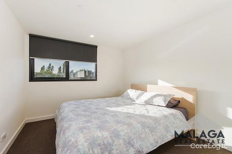 Property photo of 205/314 Pascoe Vale Road Essendon VIC 3040