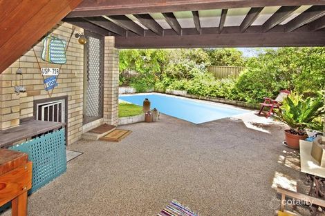 Property photo of 6 Peters Place Maroubra NSW 2035