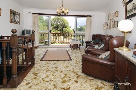 Property photo of 6 Peters Place Maroubra NSW 2035