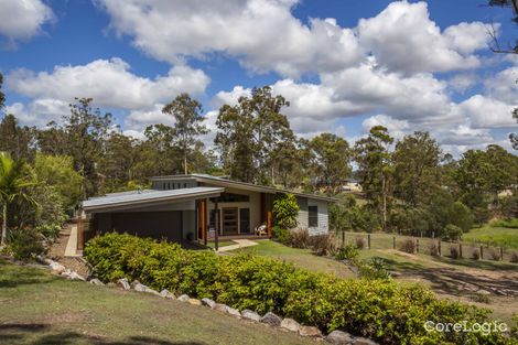Property photo of 17 Sweeney Court Pie Creek QLD 4570