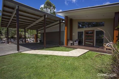 Property photo of 17 Sweeney Court Pie Creek QLD 4570