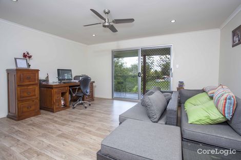 Property photo of 17 Sweeney Court Pie Creek QLD 4570