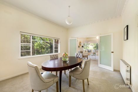 Property photo of 1/1 Lansell Road Toorak VIC 3142