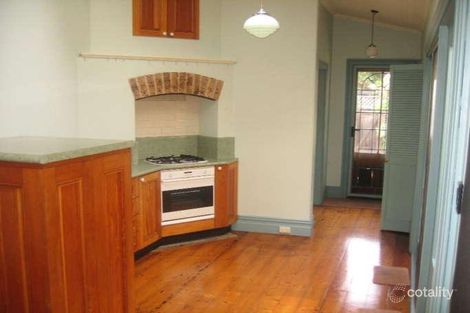 Property photo of 9 Perrett Street Rozelle NSW 2039