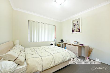 Property photo of 5/18 Monomeeth Street Bexley NSW 2207